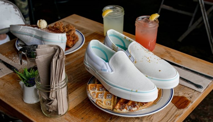 sweet-chick-x-vans-off-the-waffles