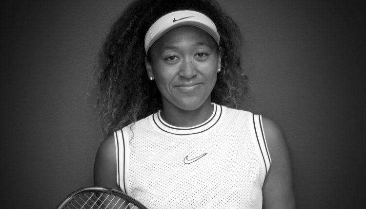 tennis-superstar-naomi-osaka-signs-with-nike (1)