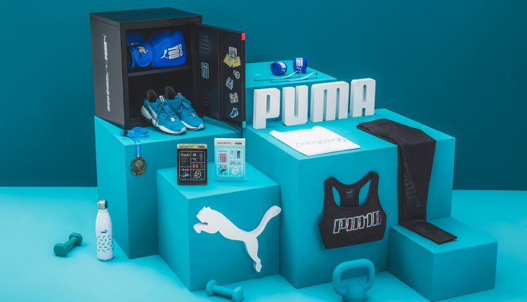 ttm-puma-03