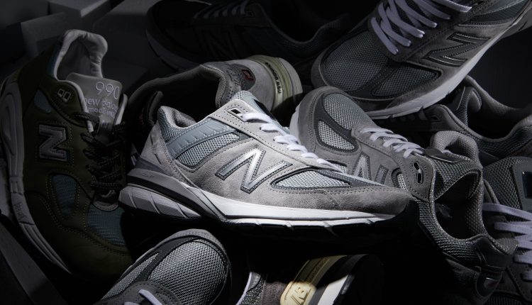 20190524 NB 990 All-3