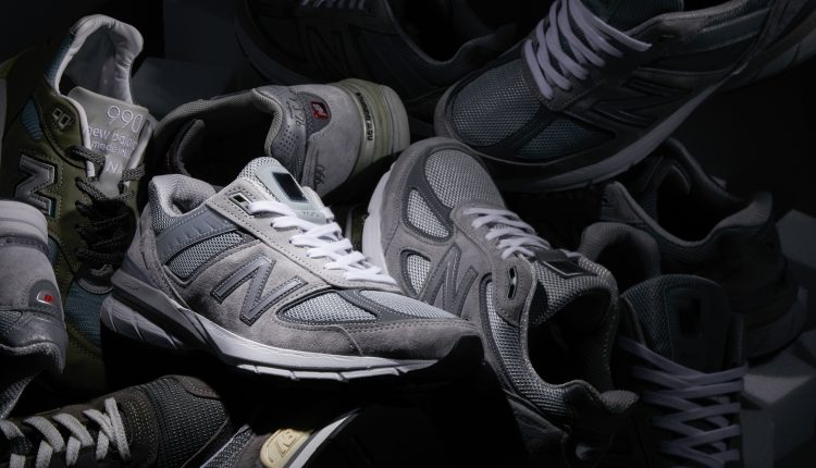 20190524 NB 990 Family 01-1