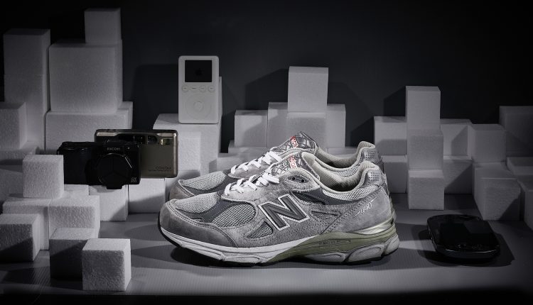 20190524 NB 990 Family-12