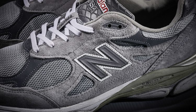 20190524 NB 990 Family-14