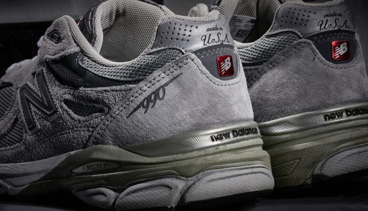 20190524 NB 990 Family-15