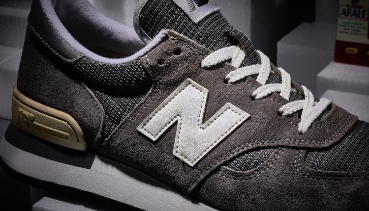 20190524 NB 990 Family-2