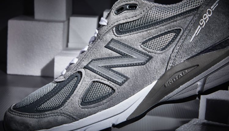 20190524 NB 990 Family-22