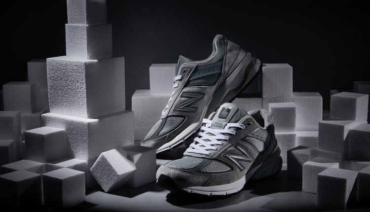 20190524 NB 990 Family-23