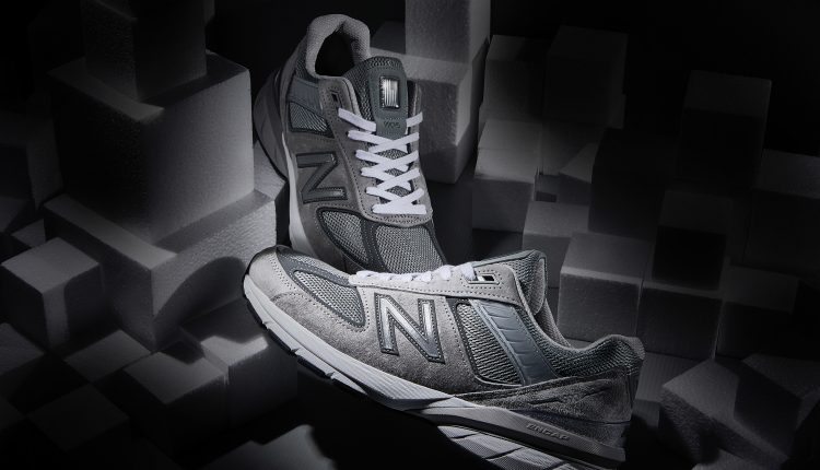 20190524 NB 990 Family-25