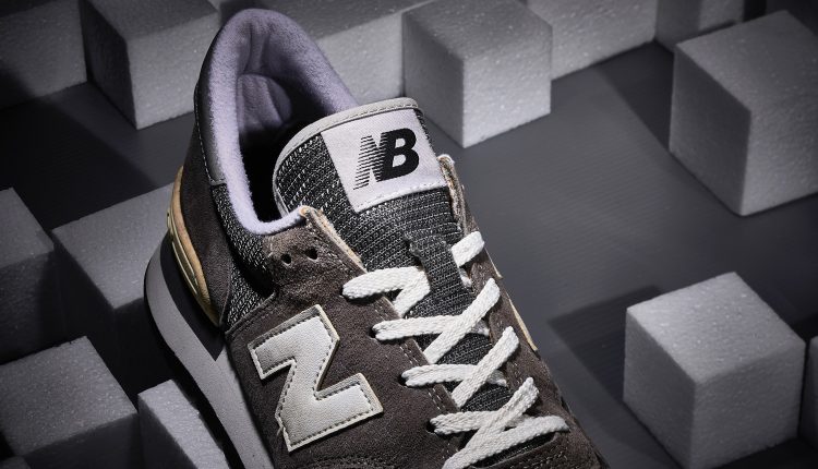 20190524 NB 990 Family-5