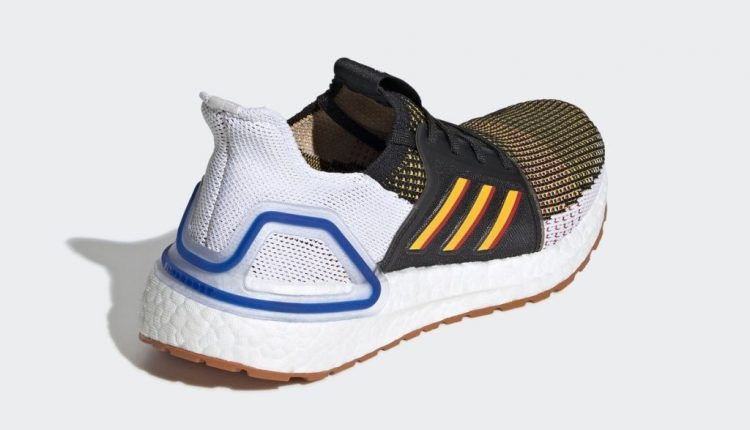ADIDAS-ULTRA-BOOST-19-KIDS-TOY-STORY-4 (1)