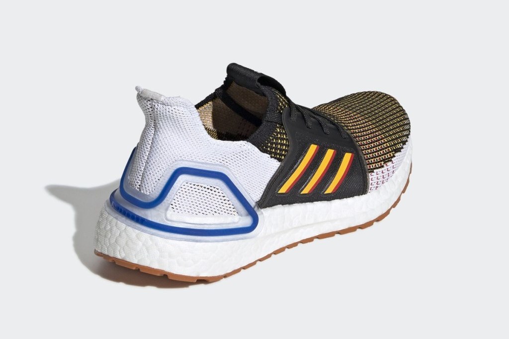 adidas toy story 4 ultra boost