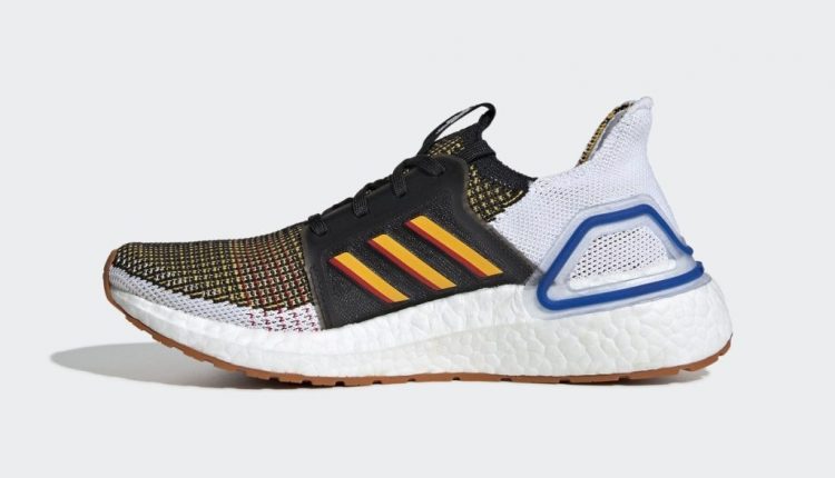 ADIDAS-ULTRA-BOOST-19-KIDS-TOY-STORY-4 (3)