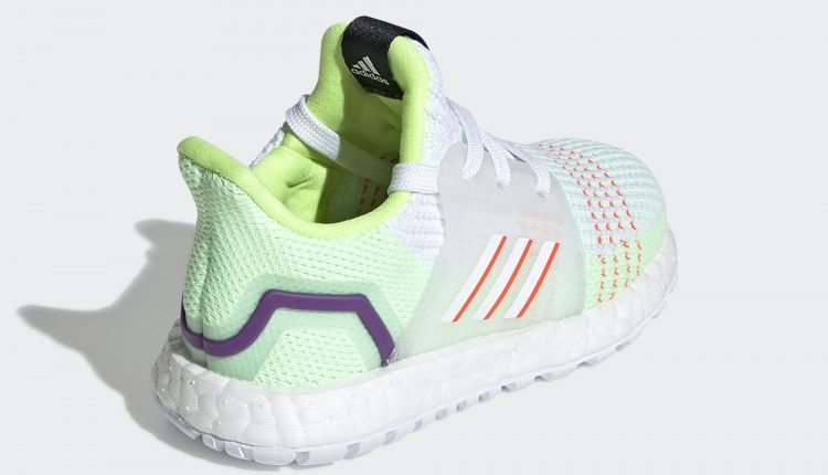 ADIDAS-ULTRA-BOOST-19-KIDS-TOY-STORY-4 (6)