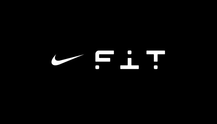 Nike Fit app (2)