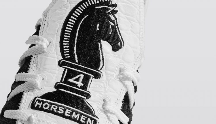 Nike lebron 16 horsemen (4)