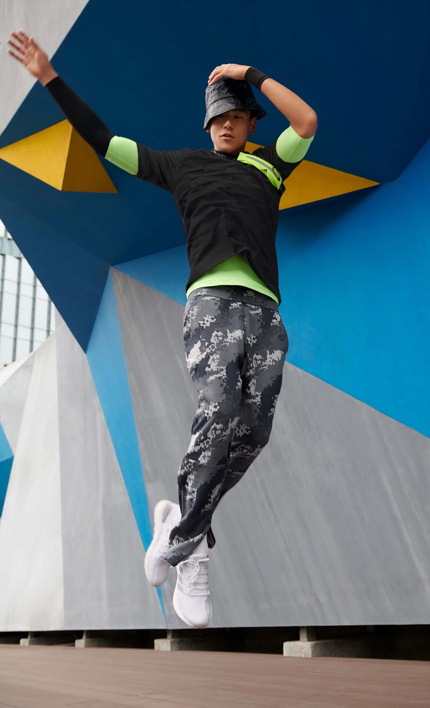 adidas eddie peng ning chang (11)