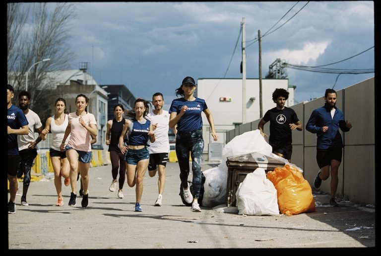 run for the oceans 2019 adidas