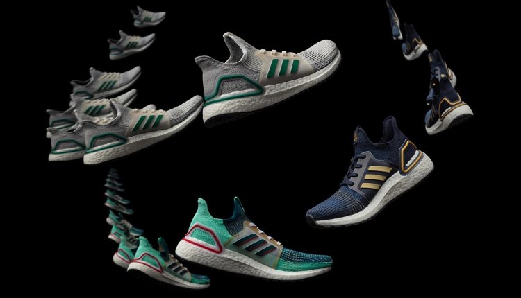 adidas-consortium-ultra-boost-2019 (10)