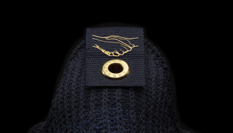 adidas-consortium-ultra-boost-2019 (6)