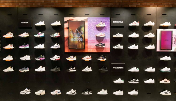 adidas-originals-zhongxiao-store (10)