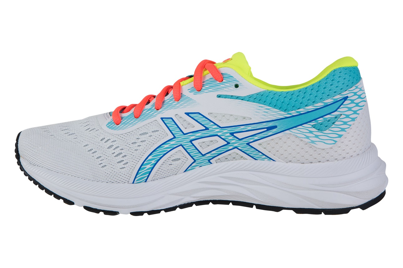 asics GEL-EXCITE 6 SP (2) – KENLU.net