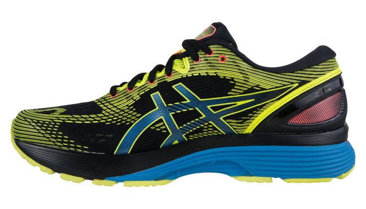 asics GEL-NIMBUS 21 SP (1)