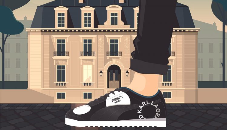 karl-lagerfeld-puma-roma-12