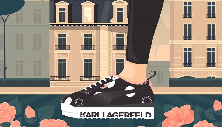 karl-lagerfeld-puma-roma-13