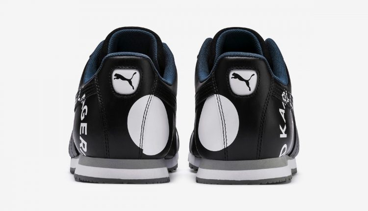 karl-lagerfeld-puma-roma-6