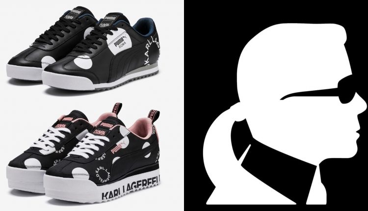 karl-lagerfeld-puma-roma-image