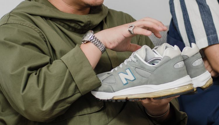 new balance 990 photophoto-11