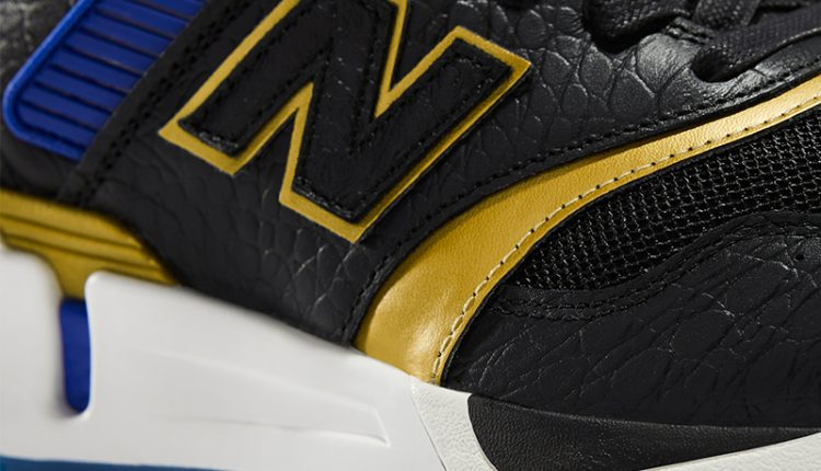 new-balance-omn1s-997-sport-kawhi-2-way-pack (2)