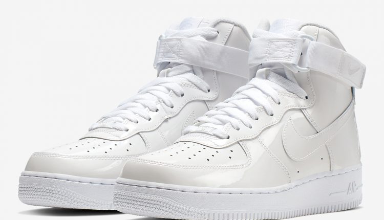 nike-air-force-1-high-sheed-white-2019-1