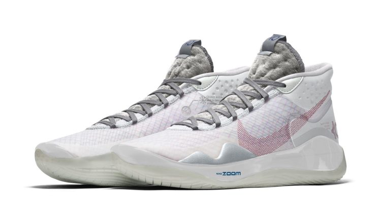 nike-zoom-kd12-by-you (12)