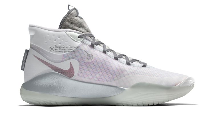 nike-zoom-kd12-by-you (13)