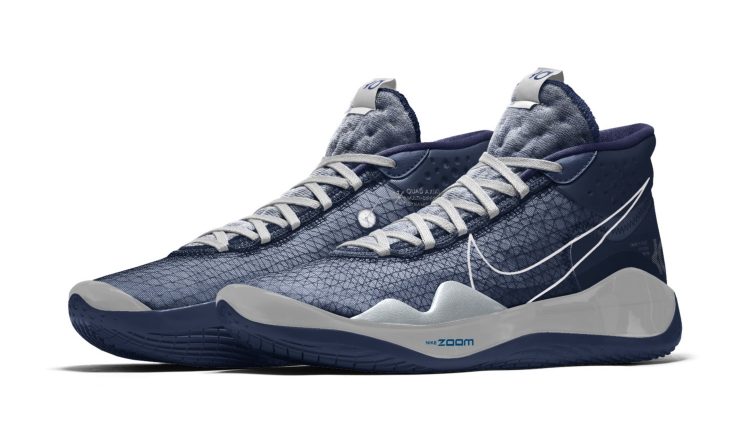 nike-zoom-kd12-by-you (14)
