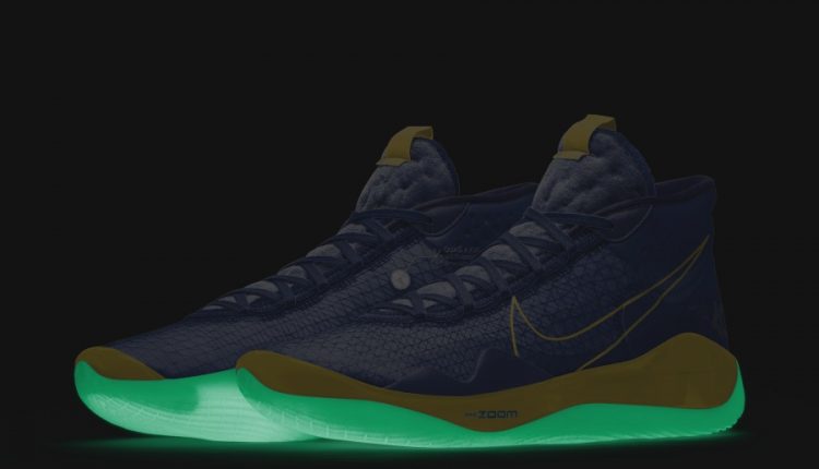 nike-zoom-kd12-by-you (8)
