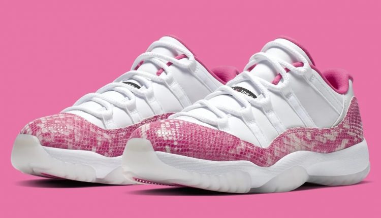 wmns-air-jordan-11-low-pink-snakeskin (1)