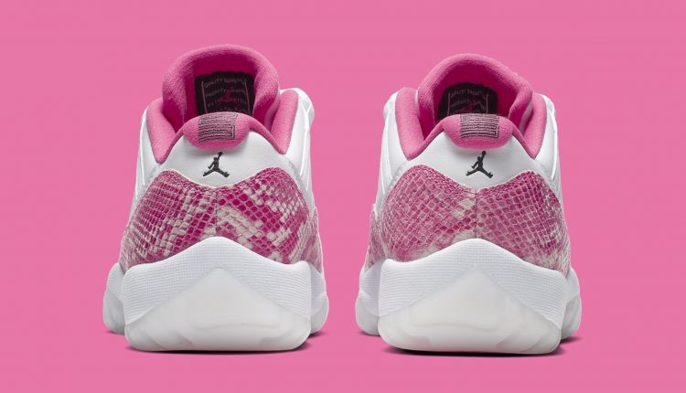 wmns-air-jordan-11-low-pink-snakeskin (3)