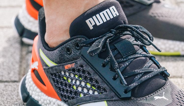 20190621 Puma ASTRO Review-38