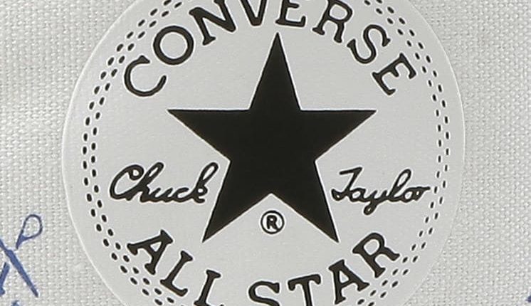 Converse All-Star Cut Line (11)