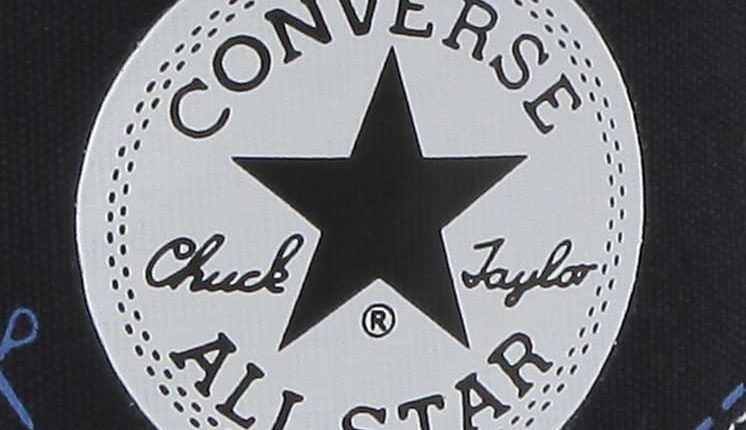Converse All-Star Cut Line (9)
