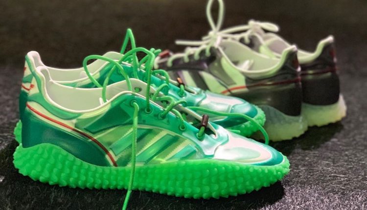 Craig Green x adidas Originals Kamanda (3)