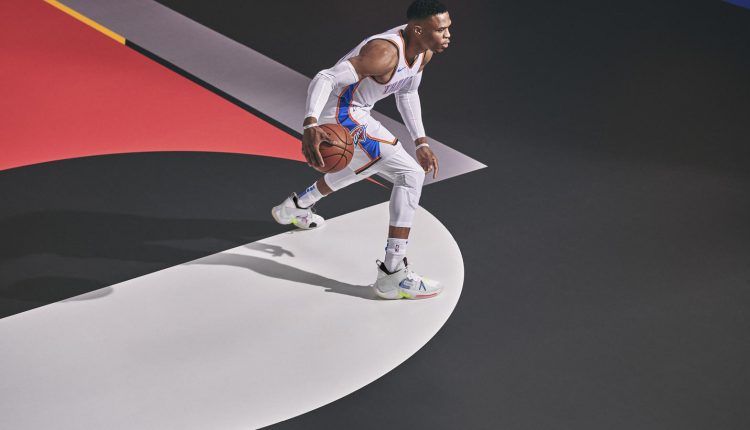 Jordan-Why-Not Zer0.2-SE-The-City-Tour-4