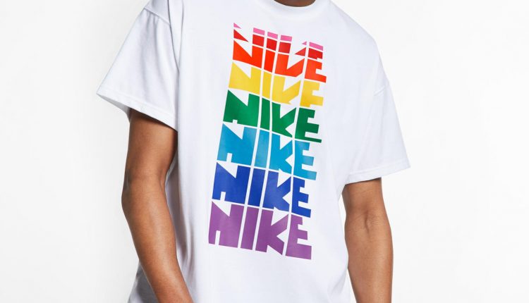 Nike-BETRUE-2019-Collection-6_88104