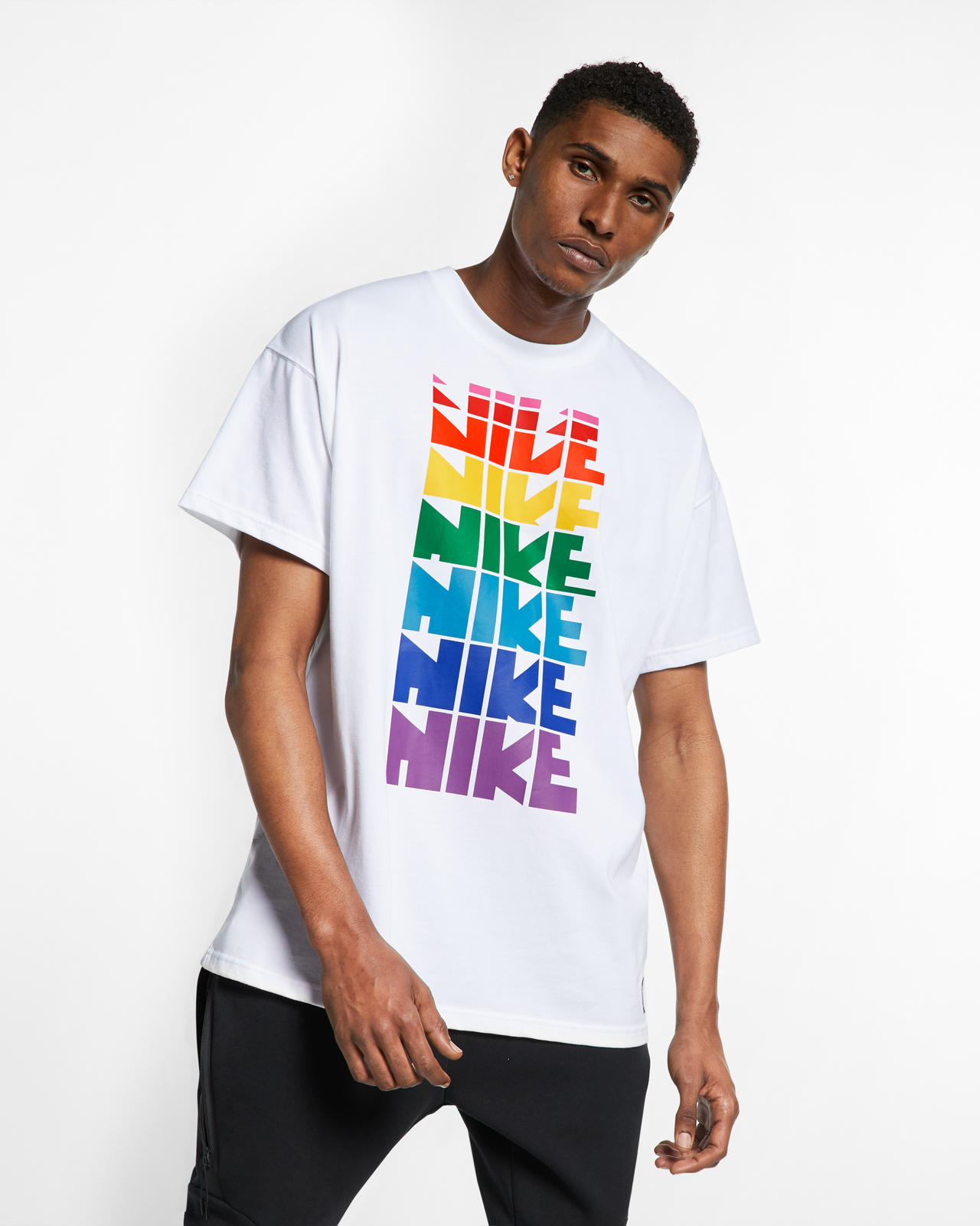nike be true 2019 collection