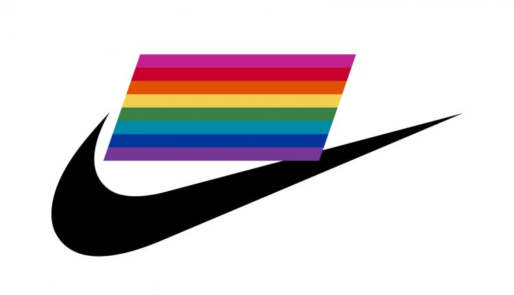 Nike-BETRUE-Logo_88175