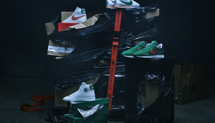 Nike Stranger Things official images (11)