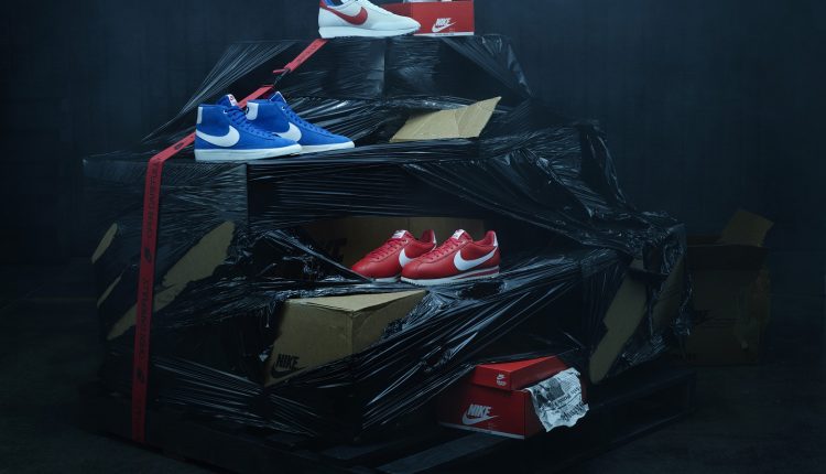Nike Stranger Things official images (4)