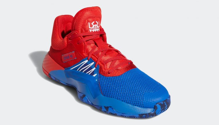 adidas-don-issue-1-spider-man-release-soon (1)